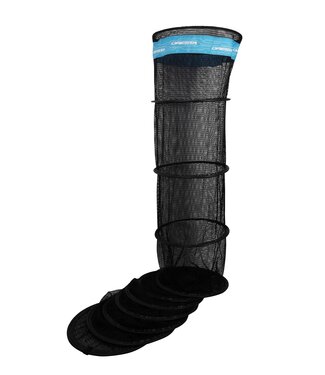 Cresta Super River Keepnet Round 4.00m