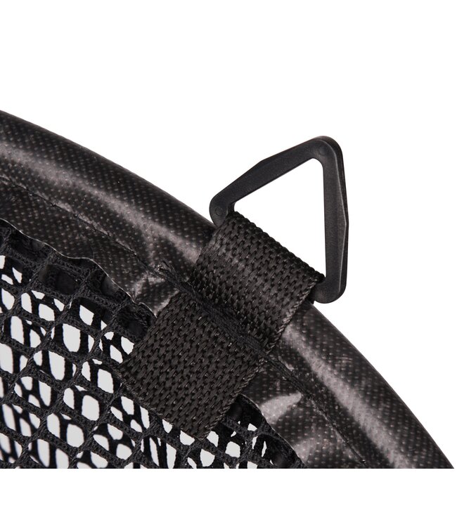 Cresta Super Rivière Bourriche Rond 4.00m