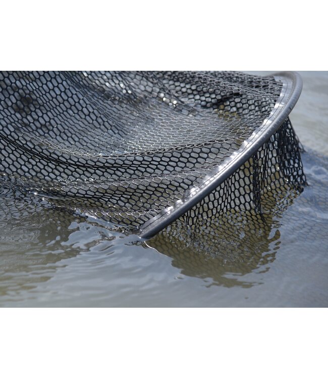 Cresta Super River Keepnet Round 4.00m