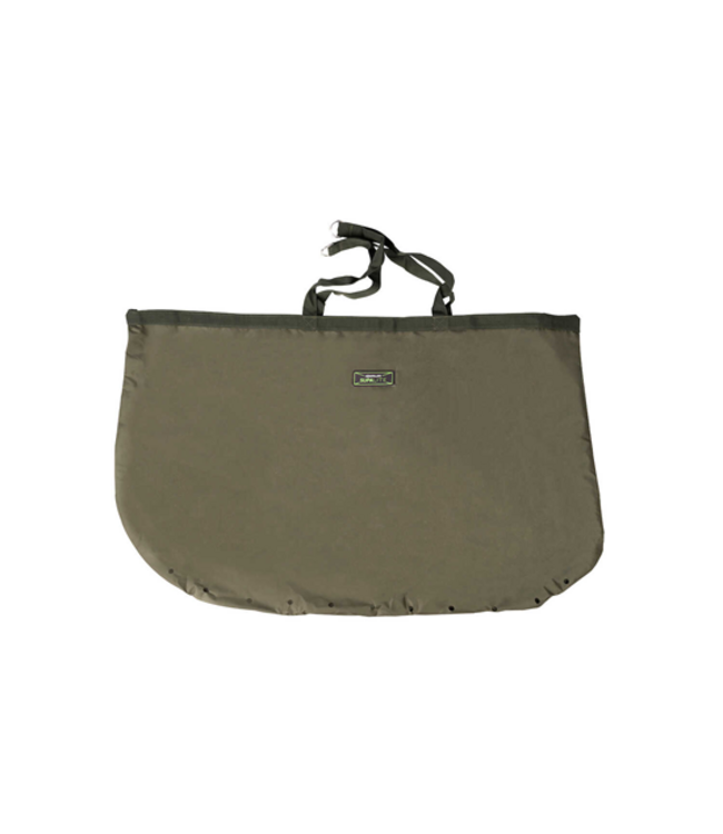 Korum Supa Lite Weight Sling