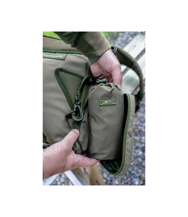 Korum Supa Lite Weight Sling