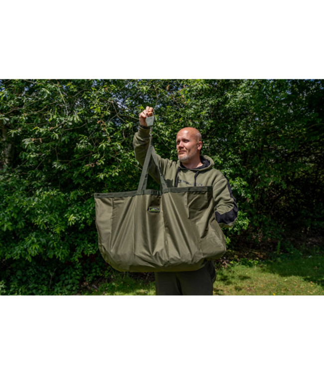 Korum Supa Lite Weight Sling