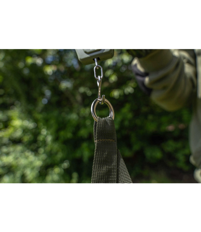 Korum Supa Lite Weight Sling