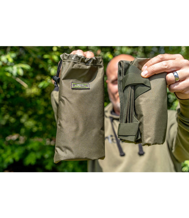 Korum Supa Lite Weight Sling