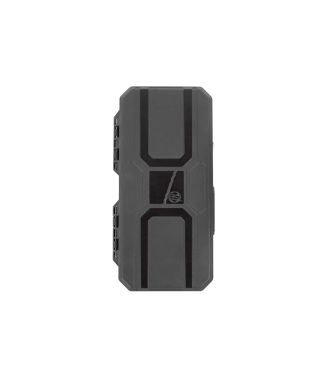 Preston Absolute Hooklength Box