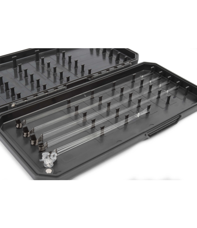 Preston Absolute Hooklength Box