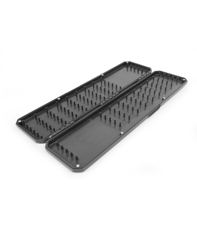 Preston Absolute Hooklength Box