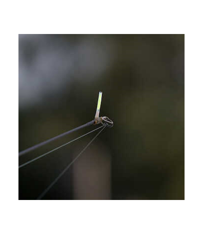 Korum Lumière Stick Holder Kit Multi-Fit