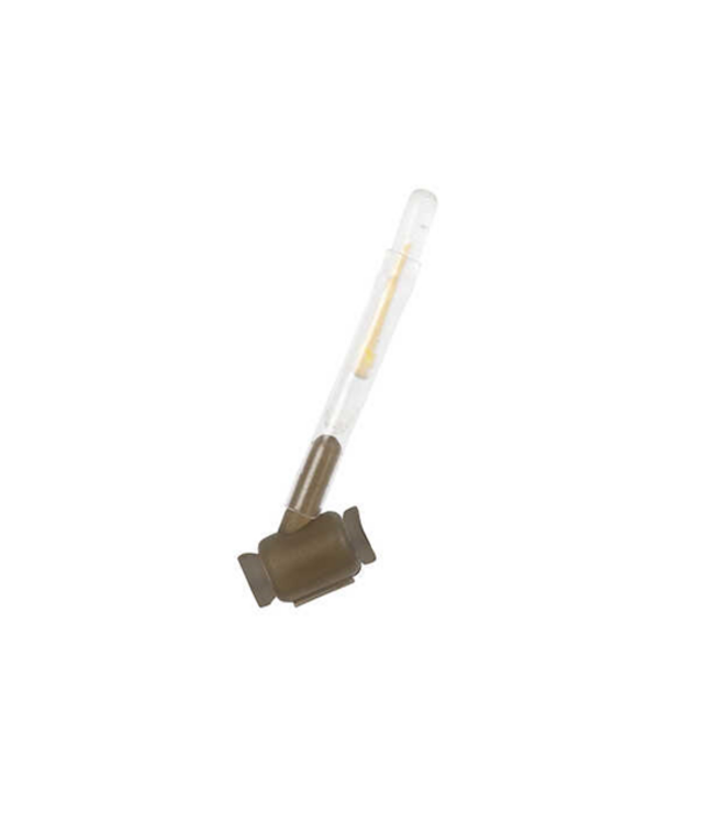 Korum Lumière Stick Holder Kit Multi-Fit