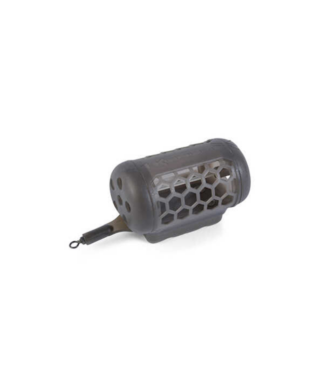 Korum Mesh Combi Feeder