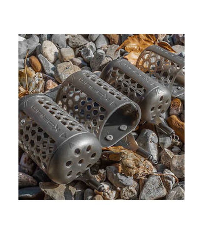 Korum Mesh Combi Feeder