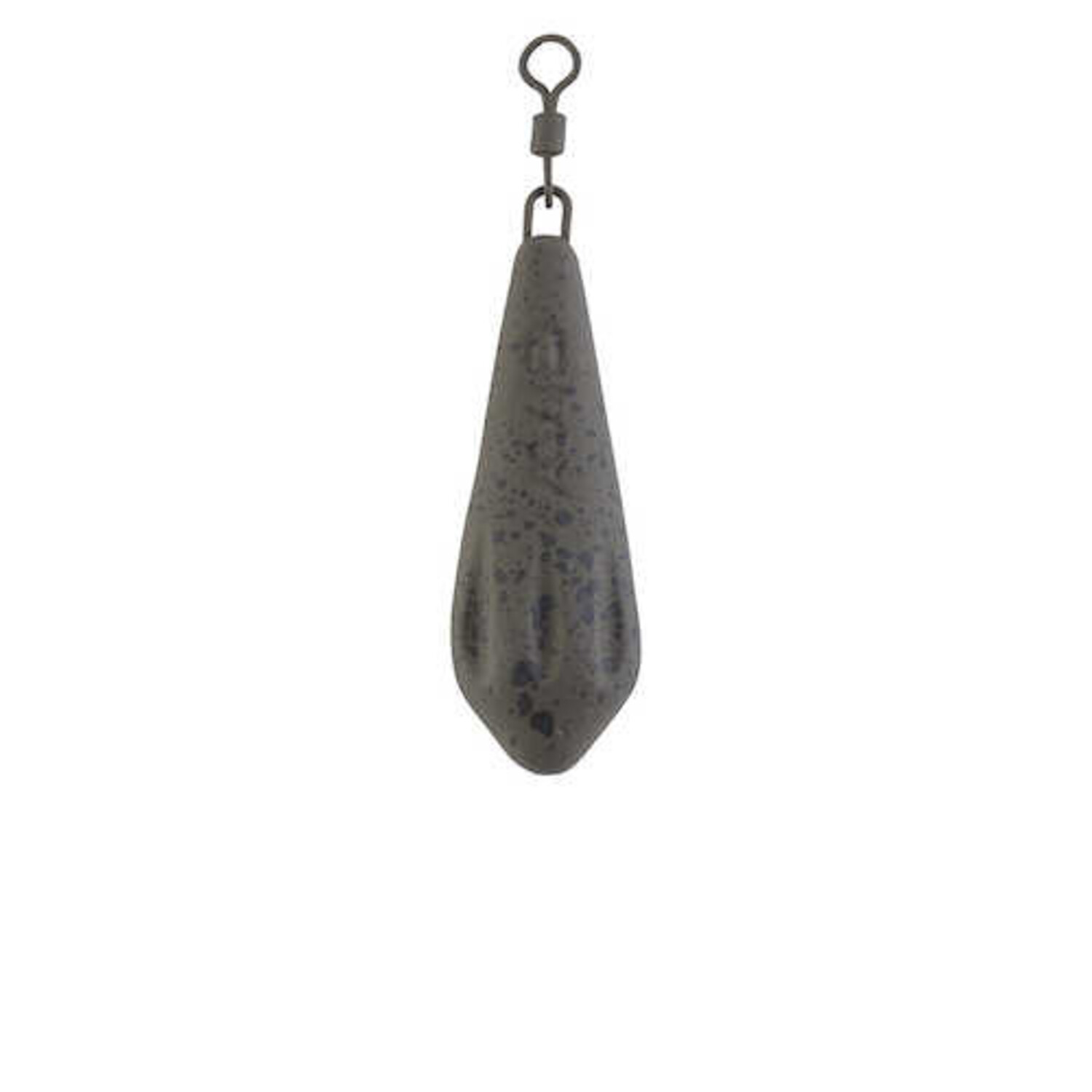 Plomb Universal Carp Spirit Vrac 120g par 1 - Sport