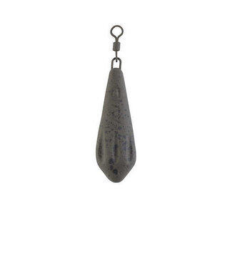 Avid Carp Plomb Extremity Emerillon