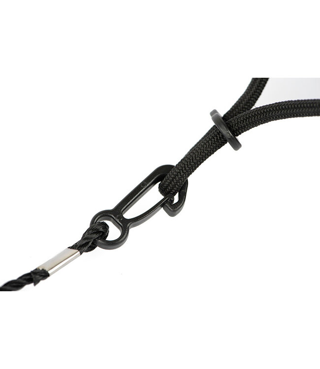 Matrix EVA Water Bucket 4.5L