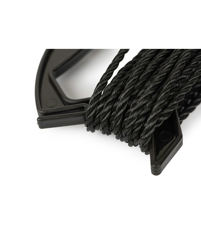 Matrix EVA Seau d'Eau 4.5 litre