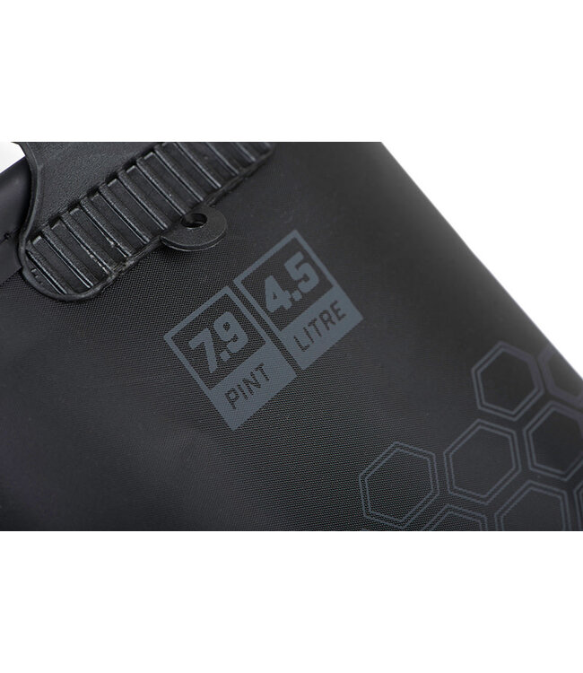 Matrix EVA Water Bucket 4.5L