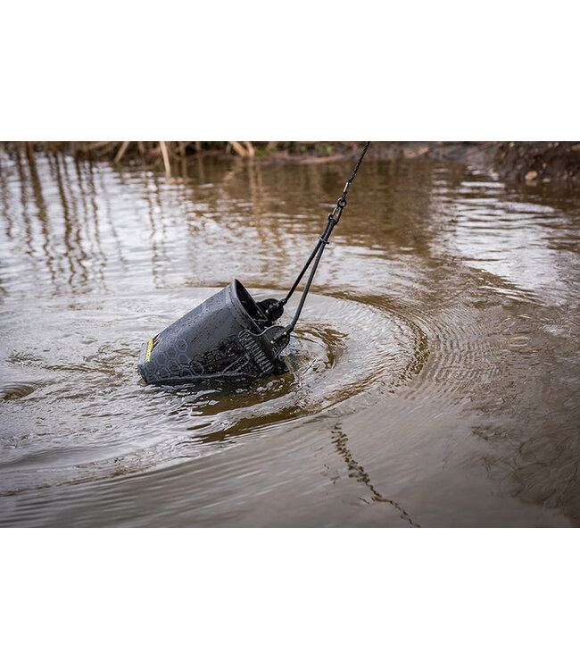 Matrix EVA Water Bucket 4.5L