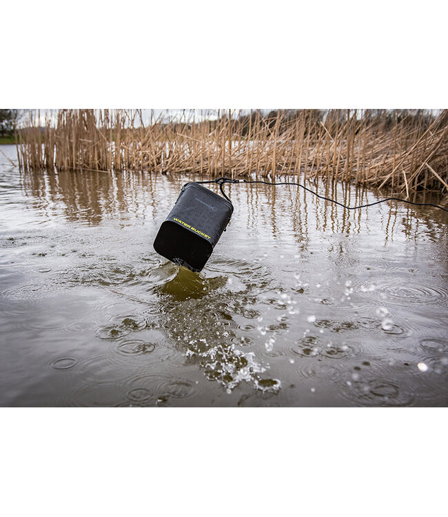 Matrix EVA Water Bucket 4.5L