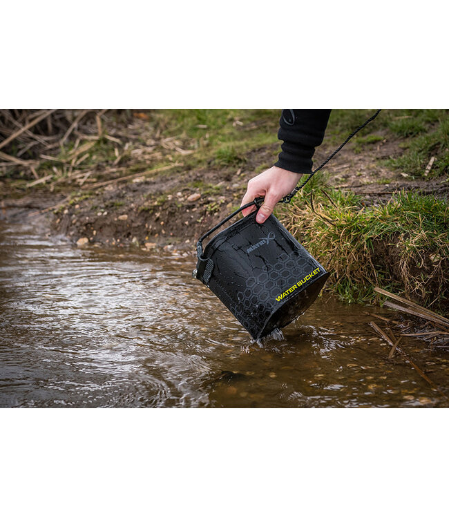 Matrix EVA Seau d'Eau 4.5 litre