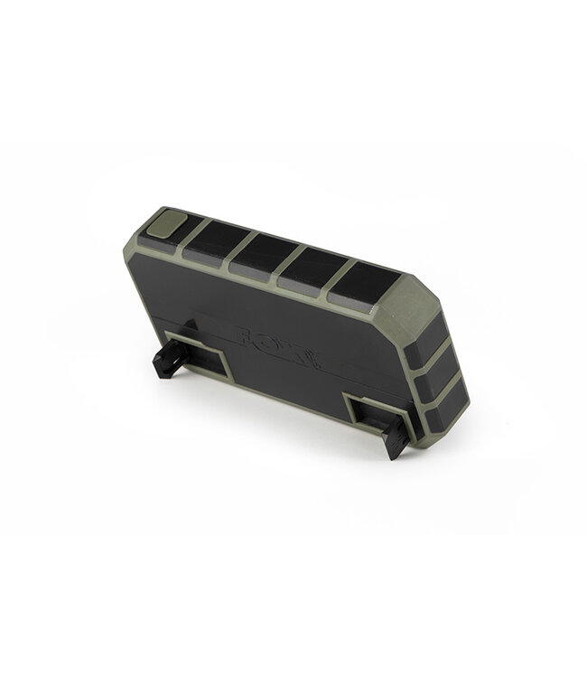 Fox Halo Wireless Power 27K mAh