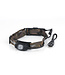 Fox Halo Headtorch AL350c