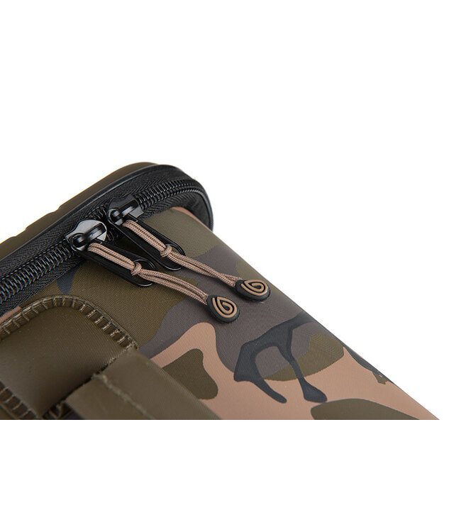 Fox Aquos Camolite Sac Multi (inclusive insert)