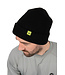 Matrix Thinsulate Bonnet Noir
