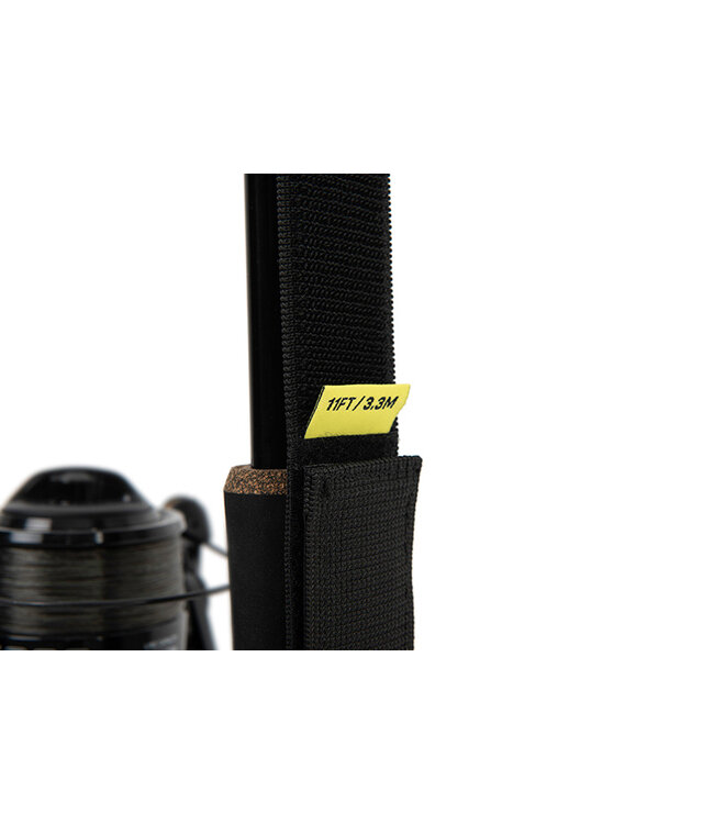 Matrix X-Stretch Top & Tail Rod Bands