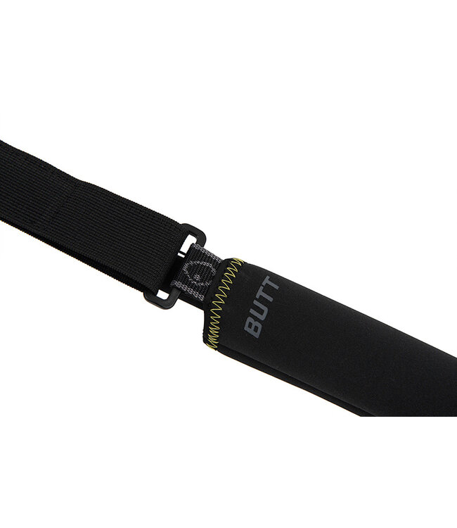 Matrix X-Stretch Top & Tail Rod Bands