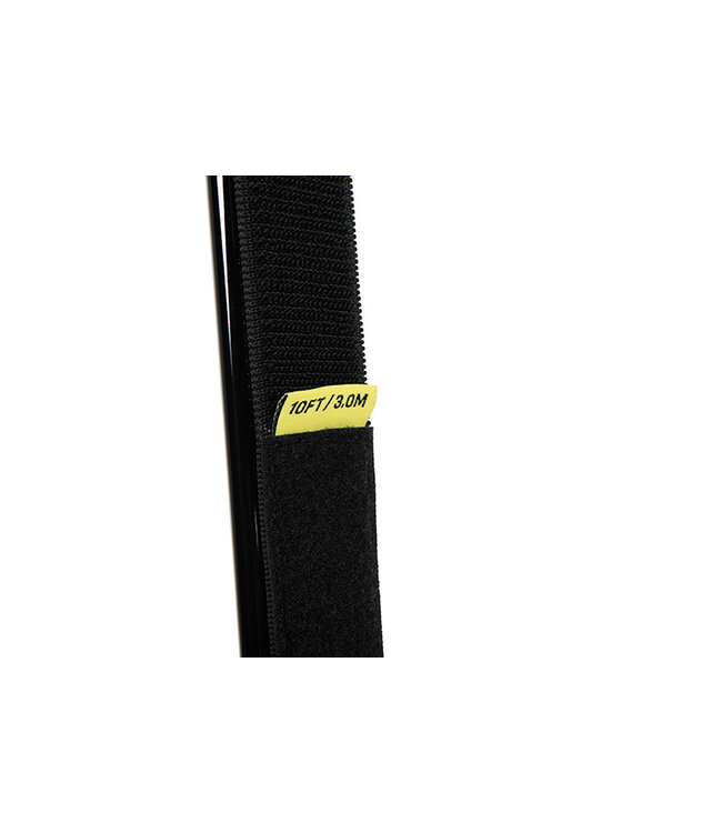 Matrix X-Stretch Top & Tail Rod Bands