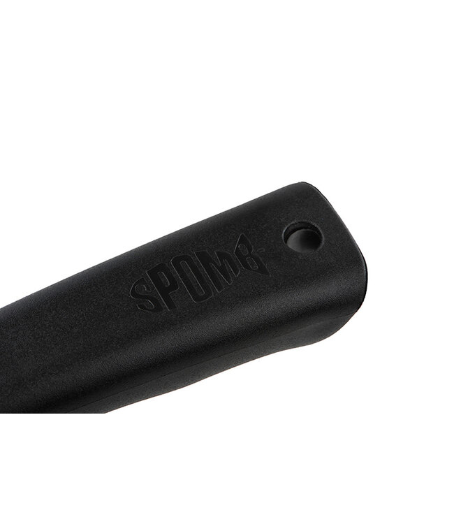 Fox Bait Scoop White