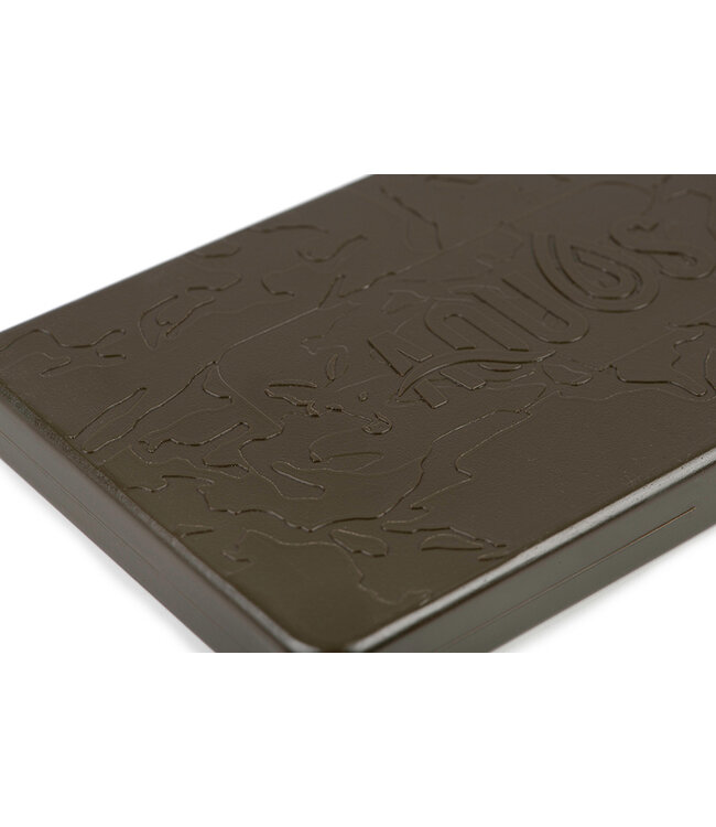 Fox Camolite Freezer Pack X-Large