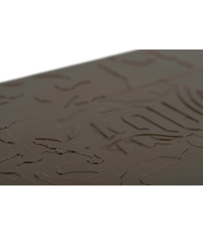 Fox Camolite Freezer Pack X-Large