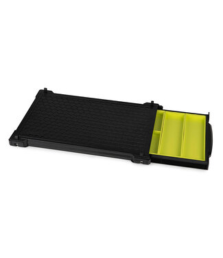 Matrix Casier Shallow Tiroir Plat Inclusive Diviseurs