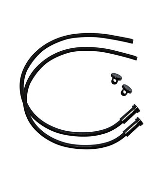 Matrix Slik Catapult Elastique Reserve