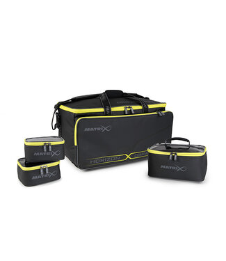 Matrix Horizon Sac Fourre-Tout (inclusive 3 Boîte)