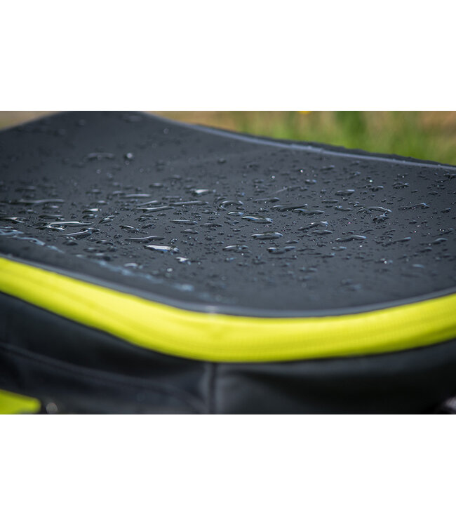 Matrix Horizon Sac Fourre-Tout (inclusive 3 Boîte)