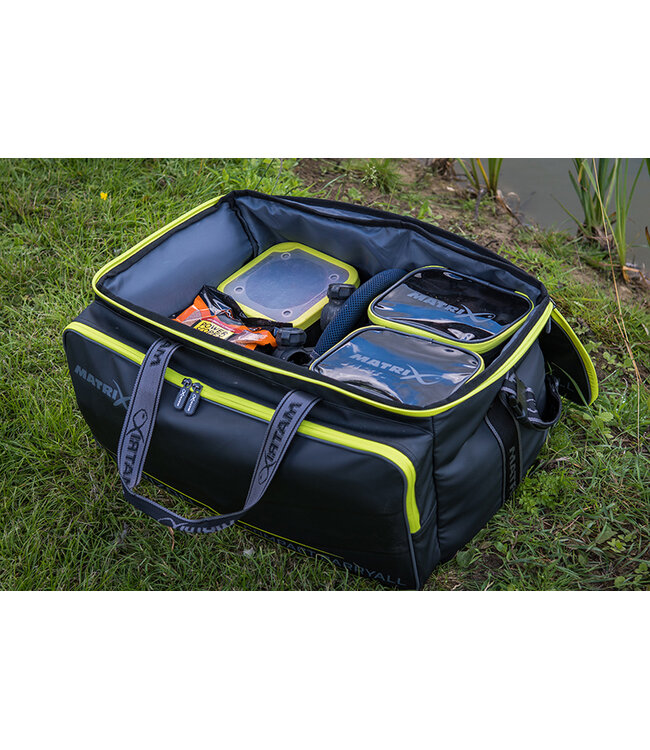 Matrix Horizon Sac Fourre-Tout (inclusive 3 Boîte)