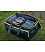 Matrix Horizon Sac Fourre-Tout (inclusive 3 Boîte)