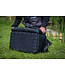 Matrix Horizon Compact Carryall (inclusief 3 cases)