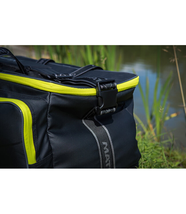 Matrix Horizon Sac Fourre-Tout (inclusive 3 Boîte)