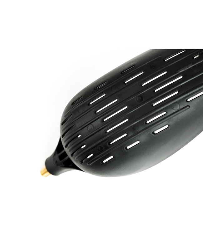 Fox Distance Baiting Spoon