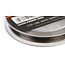 Fox Edges Link Crimpable Monofilament 20m