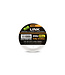 Fox Edges Link Crimpable Illusionist Fluorocarbon 20m
