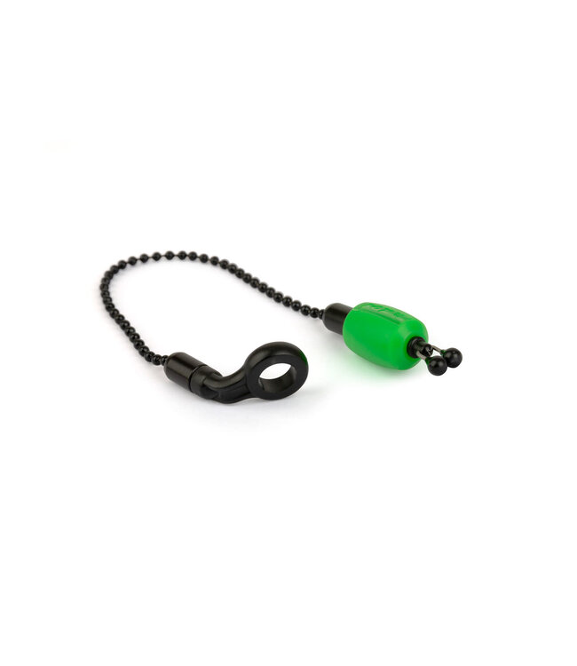 Fox Black Label Edition Dinky Bobbin