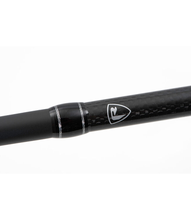 Fox Rage Prism X Versatile Casting Rod