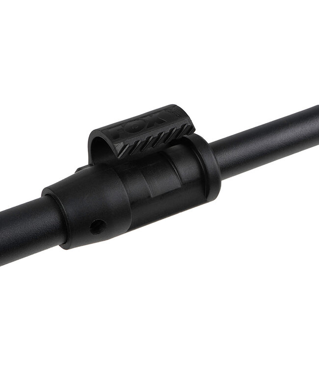 Fox Powerpoint Cam Lok Storm Pole