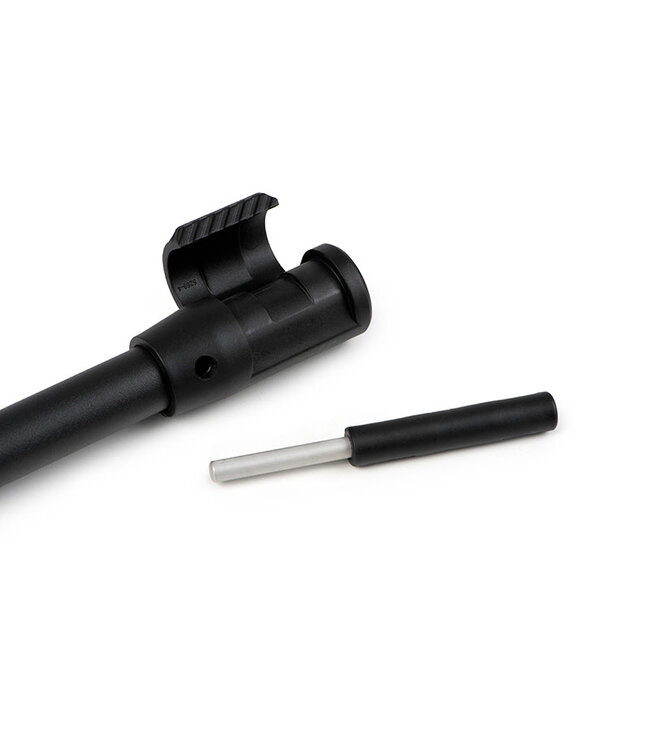 Fox Powerpoint Cam Lok Storm Pole