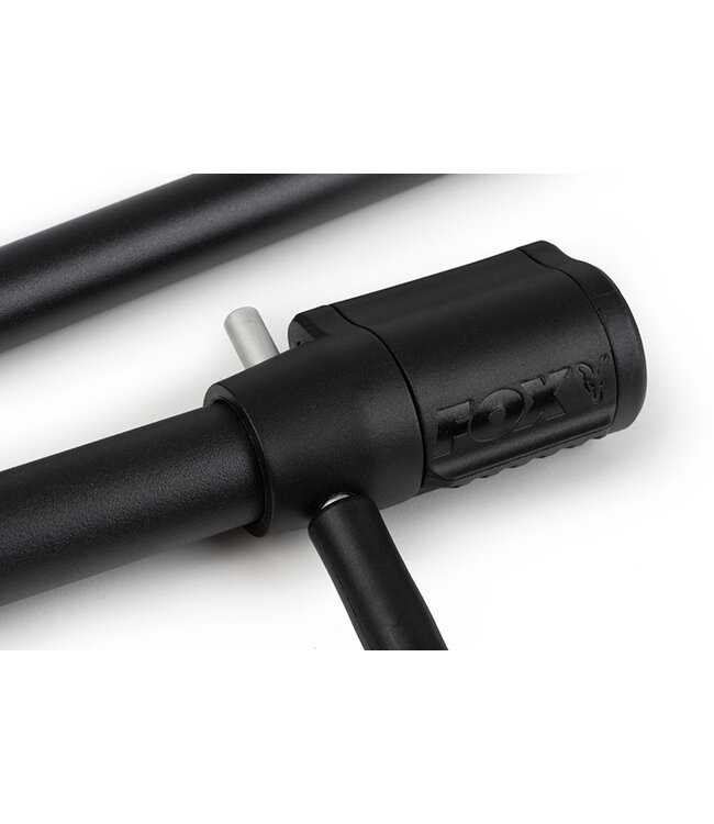 Fox Powerpoint Cam Lok Storm Pole
