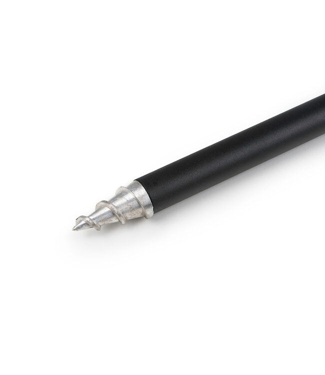 Fox Powerpoint Cam Lok Storm Pole